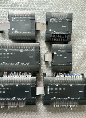 溢价-CP1W20EDT CP1W40EDT CP1W40E