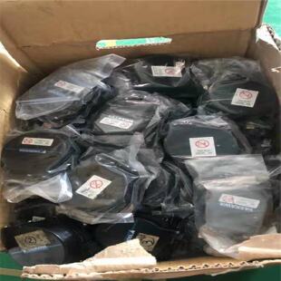 UTOPH81AWF编码器SGMG1EA2ASGMG1EA2ABSGMAV08A3A6C质保1年