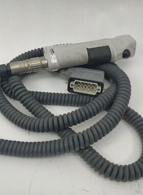 Euchner ZSM2300106374 ZDM Joistick