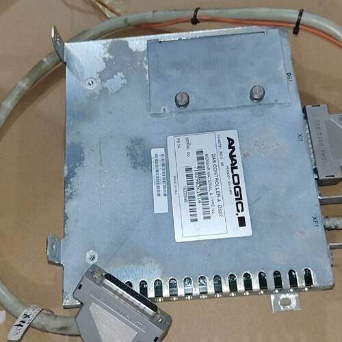 【询价】D522板卡，CT机配件，功能正常，实物图，想要的适用