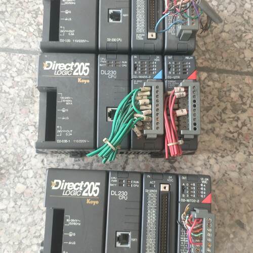 溢价-D2230CPU  D232ND3  D216TD