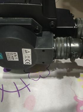 议价伺服电机HCRFS253KS1一台2.5KW议价