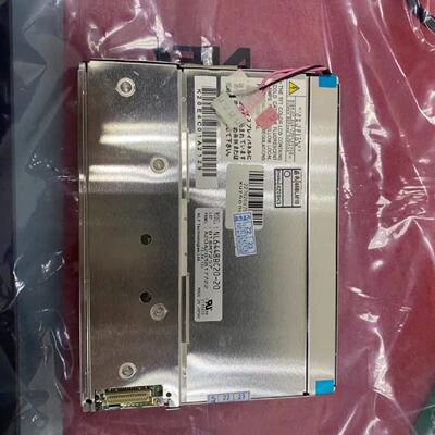 全新原装NL6448BC200808ENL6448BC，议价商品