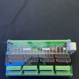 【议价】DRM401MXM402 模块 全新/二手均有货