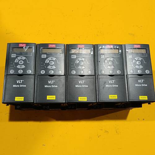 询价FC-051P1K5T4E20H3BXCXXXSXXX，丹佛议价