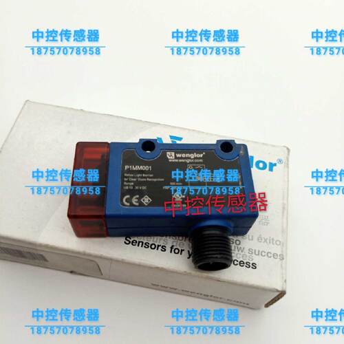 供应原装威格勒P1MM001 P1KH006 HN22PA3 TA55PA7 SK96 SK968询价