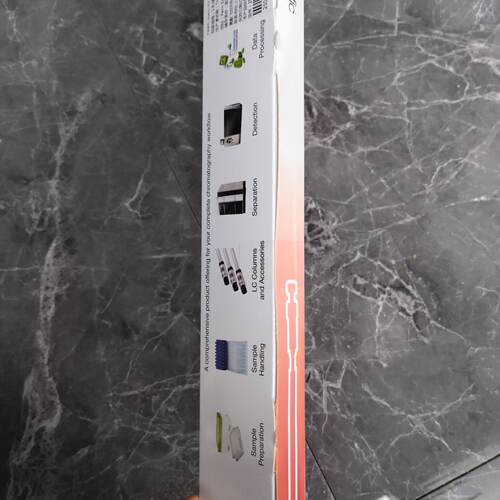 议价赛默飞Hypersil GOLD色谱柱，型号25005-25