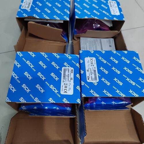 全新包装德国SICK西克A3M60BBDPB013X13货-议价