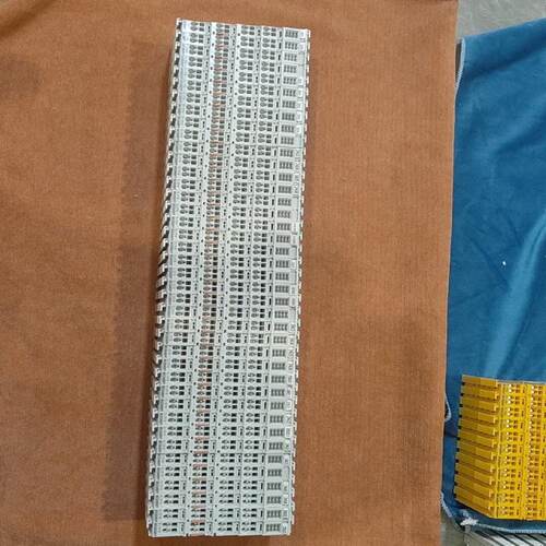 议价议价贝卡勒EL1018数字输入模块，德国，实物拍摄可维修