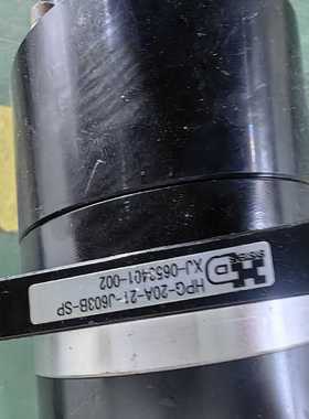 SGMAS-01ACAH-TE21询价