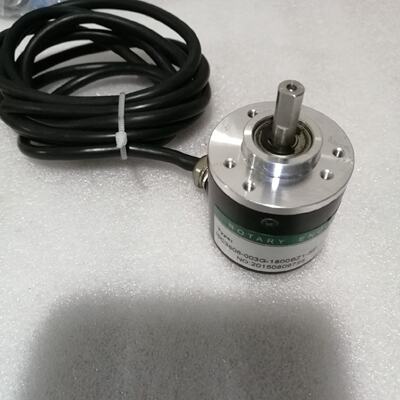 溢价-ISC3806003G1800BZ15EA4LX光电
