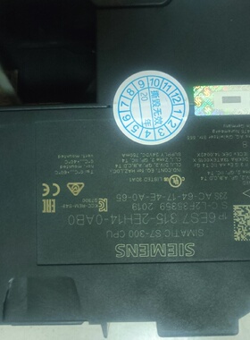 议价3152eh14功能完好外观充新2019年议价