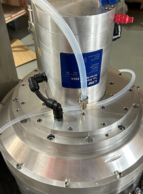 通快激光TLF2700腔体，LSM 3000T OS涡轮泵，询价