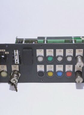 西门子6FC52030AD271AA0S28数控接口