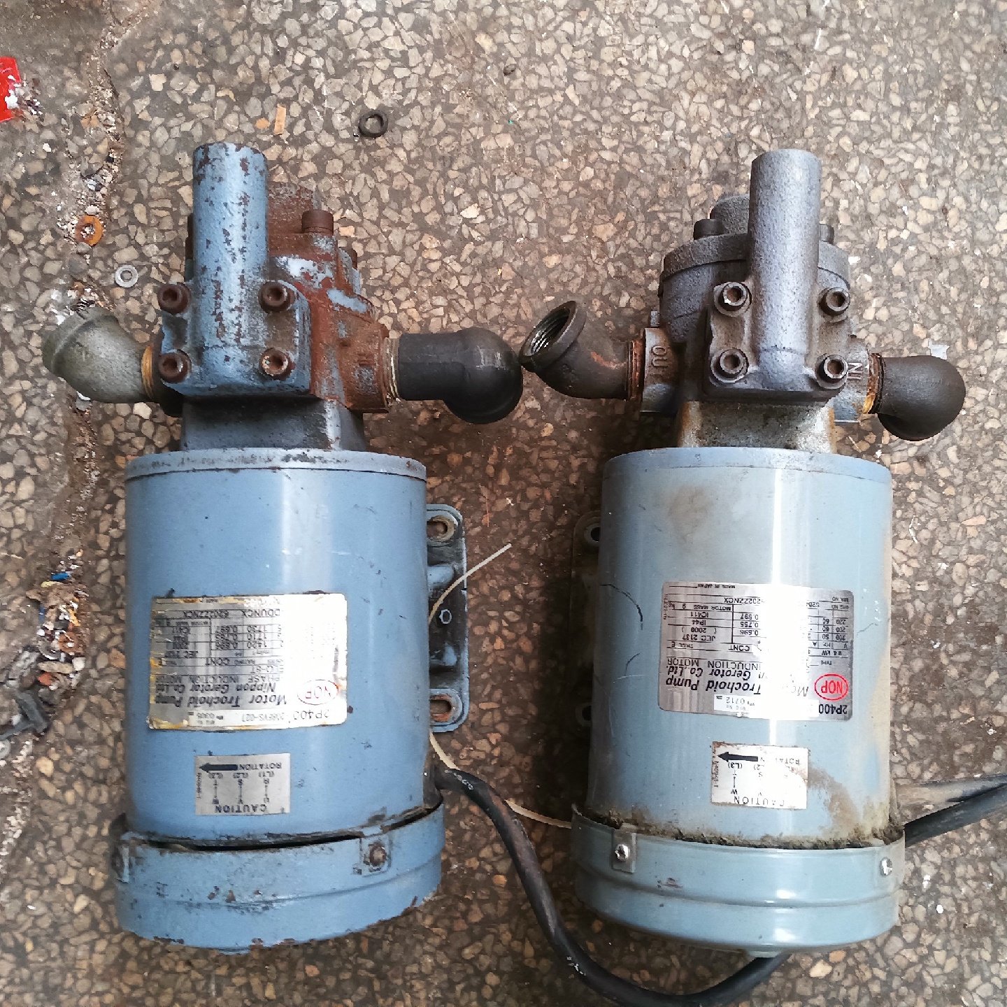 油冷泵议价,电子元器件市场,其它元器件,淘宝优惠券,粉丝福利购,淘宝优惠卷