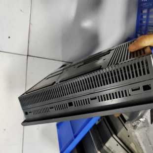 6ES7315 0AB0正常询价 2AG10