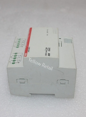 ABBJA/S4.230.1短速自动GHQ6310072R0111