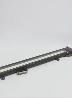 Meriam40HE35WM压力计6英寸30英寸