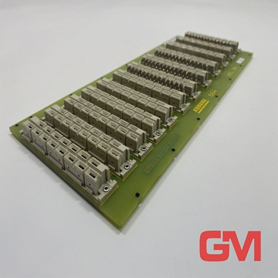 ArburgCircuitBoardARB664PCSn117211Platine117212Unit