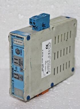 SAS Power 3 NAEV30DI2NA2300 I.S. Digital Interface 230V 50Hz