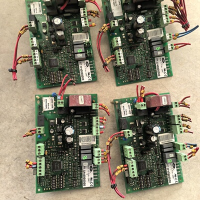 议价意大利加湿板CARELCP40000000实图设备议价