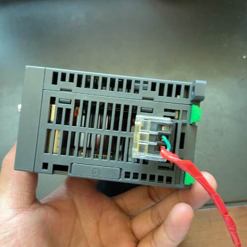 议价Tm251mesc. Functions Are Normal  The Condition Is Shown