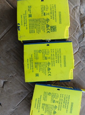 6ES7 136-6BA00-0CA0【议价】