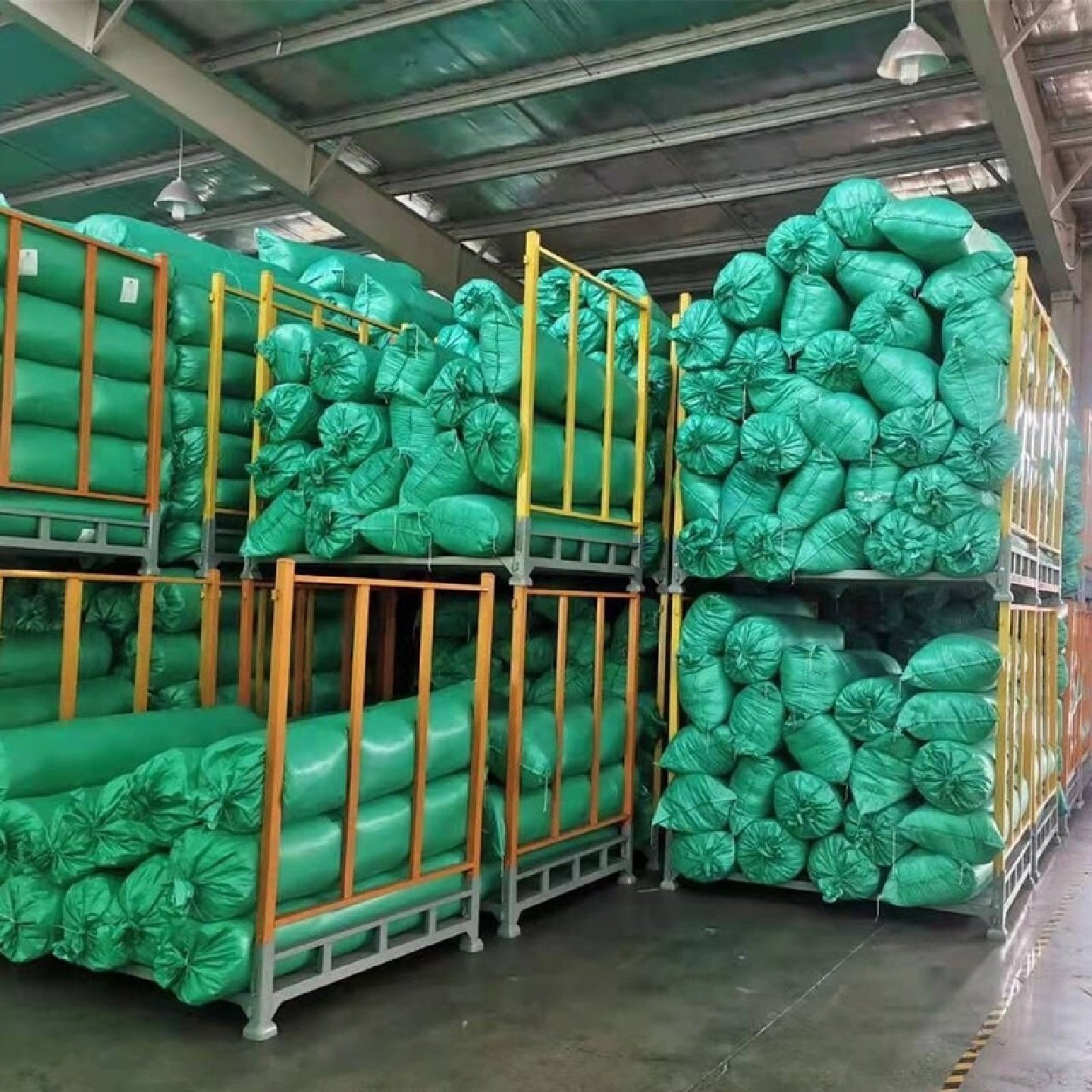 仓库堆垛架插管折叠可拆多功能巧固架冷库货架码垛架堆高架布料架,五金/工具,巧固架/堆垛架,淘宝优惠券,粉丝福利购,淘宝优惠卷