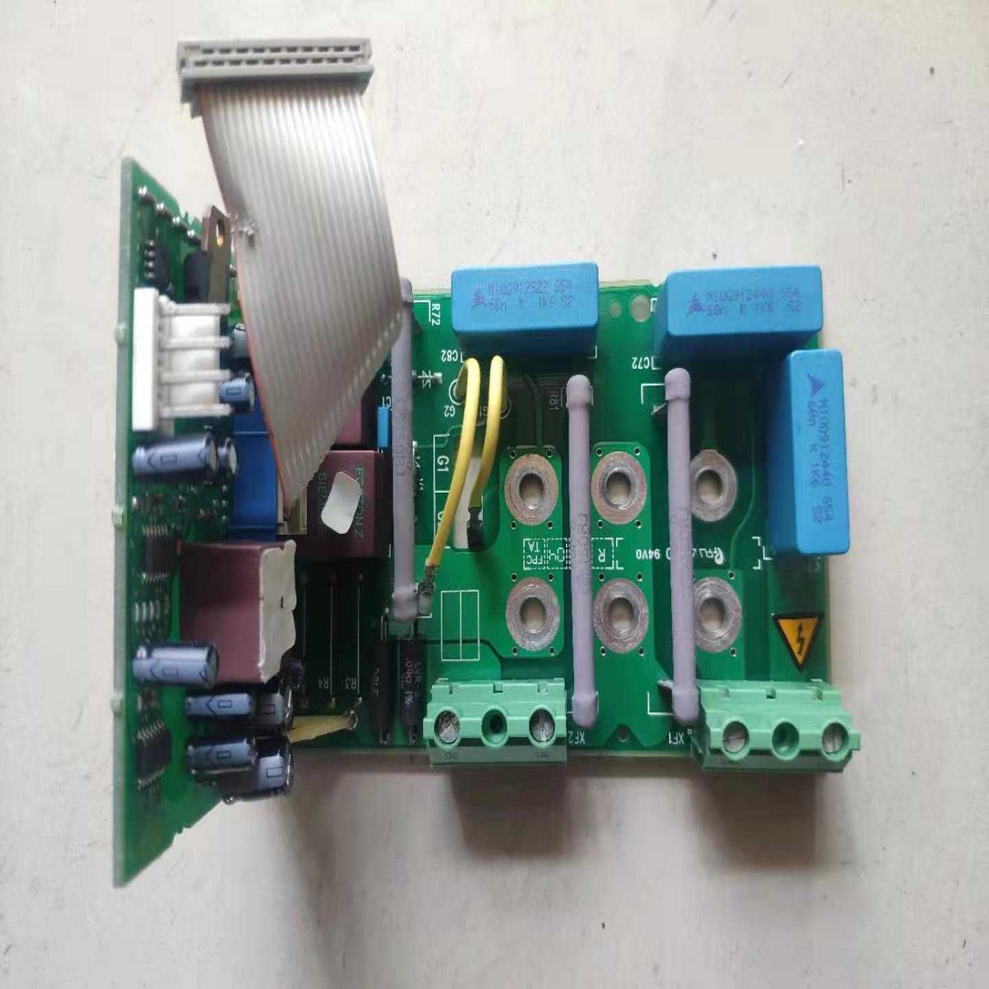 咨询-C98043-A7014-L16RA701370257