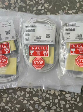 寻I北阳光电传感器DMJCN4Z50