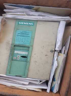 1p6ra7025-6ds22-0-z直流调速询价