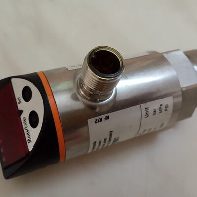 议价EPS-LINK G1/4PNT易福门PN5204 7001 7007 7697 3594 2594 26