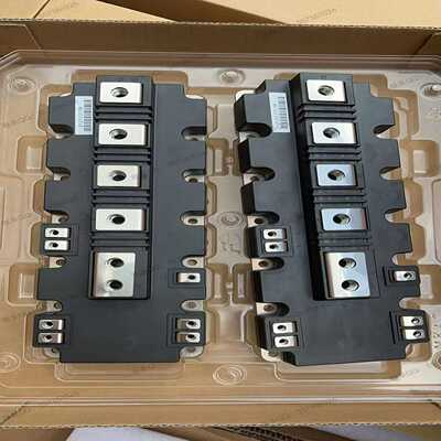 西门康SKM400GB12T4询价