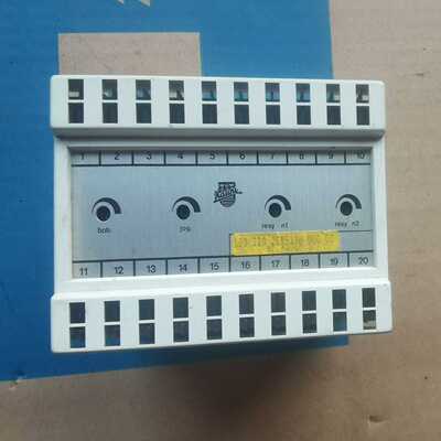 HAUNI1902202EN623600001--议价商品