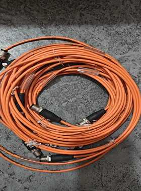 询价BALLUFFBCC0EAZ巴鲁夫连接线BCCM313