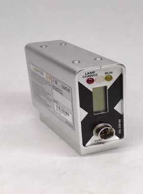 SUNJE软X射线静电消除仪SXN-10HSXH-10询价