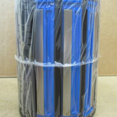 SKF 314J LBCR 60A  47846HM