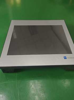 富士TS1100Si触摸屏,22年的，仅1台，-议价