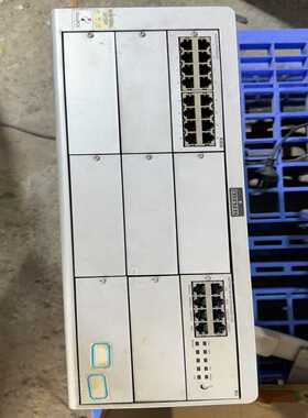 议价ALCATELOmniPCX程控交换机3EH76027询价