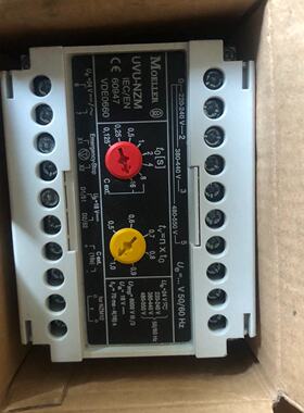询价-穆尔UVUNZM609472VDE0660