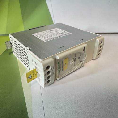 Schneider Phasea ABL8 RPS24030