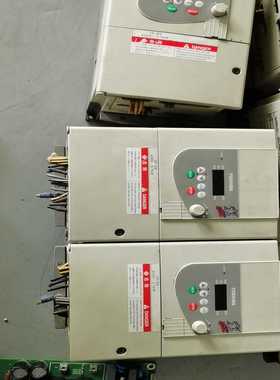 VFS9-4037PL-WP实物图询价