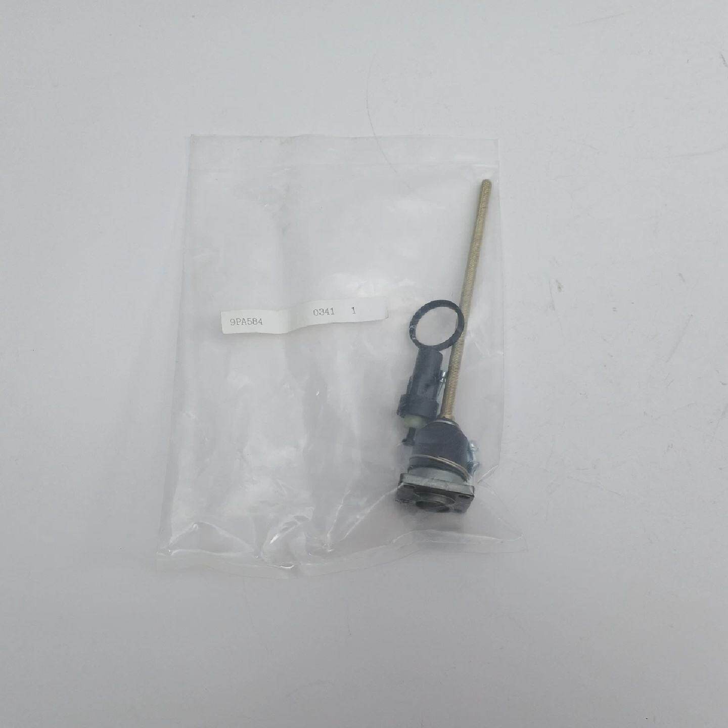 Honeywell 9PA584 Limite Interrupteur Operative Tte