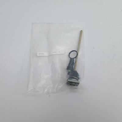 Honeywell 9PA584 Limite Interrupteur Operative Tte
