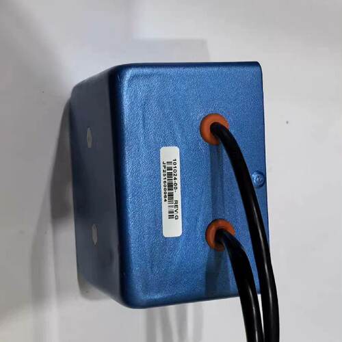 赛默飞热电42i PMT高压，型号101024-00 RE—议价