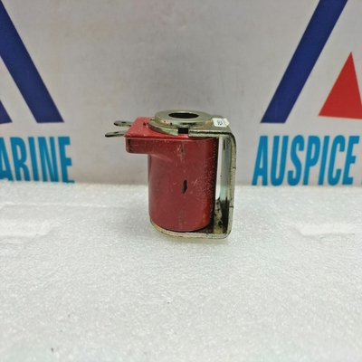 EmersonGS-183-20522SolenoidCoil