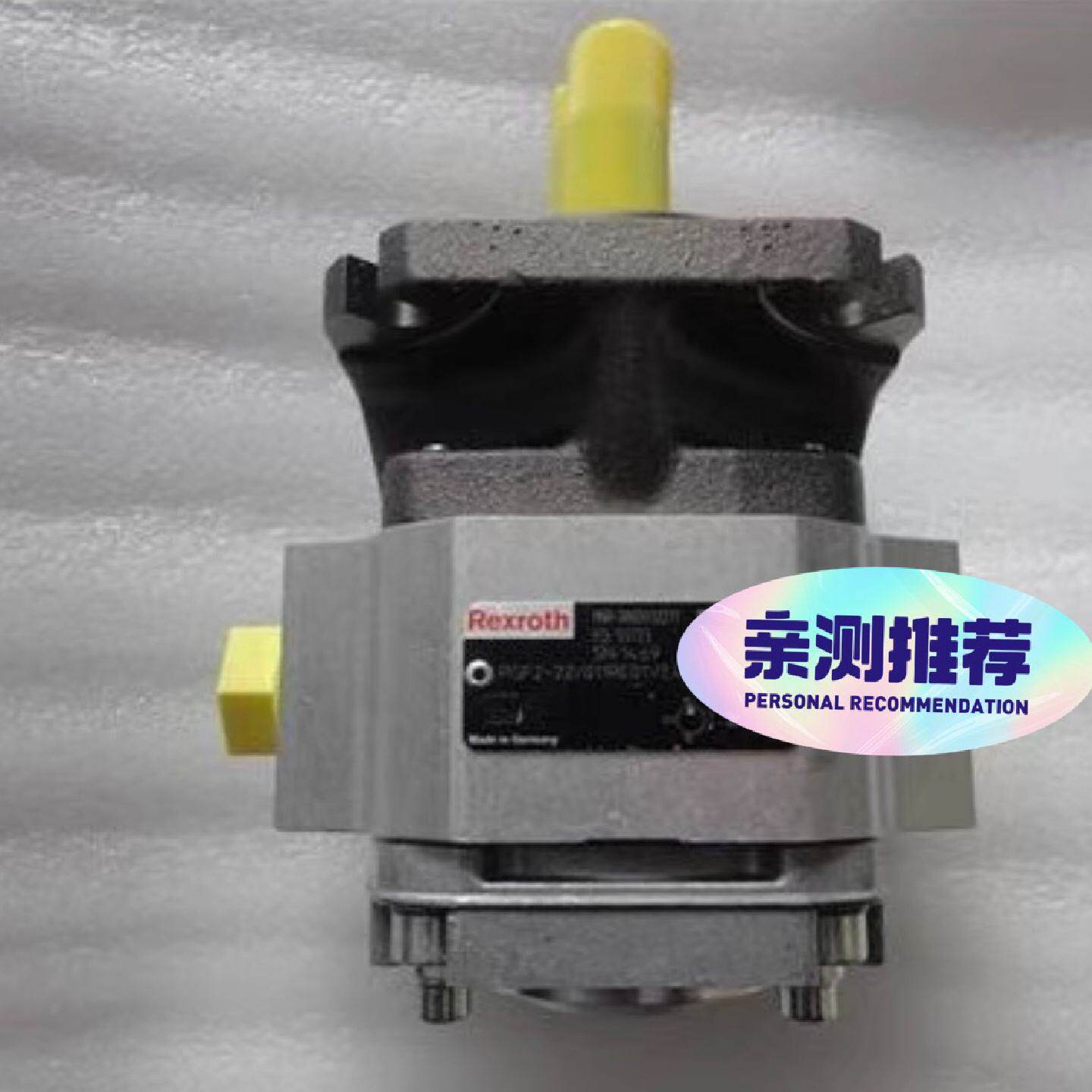 【询价】PV7-2X/20-25RA01MA0-10   R9009适用