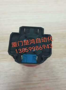 XA1E-BV和泉紧急开关XA1E-BV311R询价
