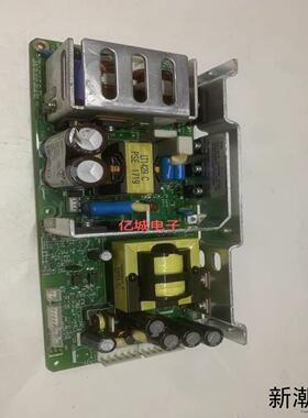 Nipron OZP-350-24-JSEM开关电源24V议价商品