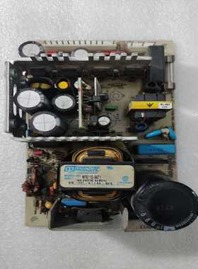 NFS110-9471电源板实物图拍摄成色如图所示所见询价